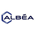 Alba